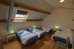 slaapkamer1