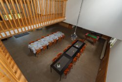 keuken