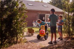 kinderen