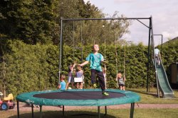 speelveld2