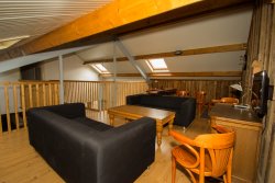 zolder